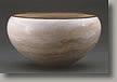 Vessel411