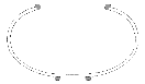 Rabbetted Rim Diagram