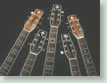 Krimmel Headstocks